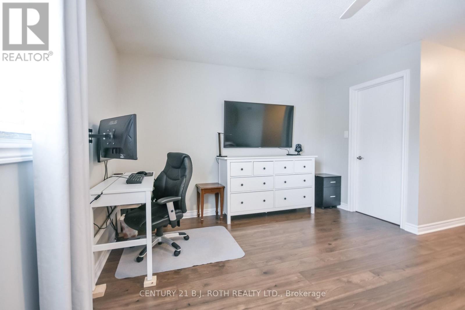 91 Cunningham Drive, Barrie, Ontario  L4N 8L5 - Photo 20 - S12779664