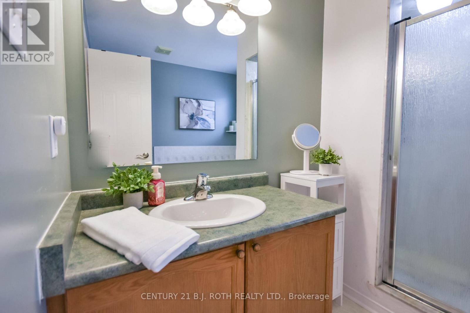 91 Cunningham Drive, Barrie, Ontario  L4N 8L5 - Photo 21 - S12779664