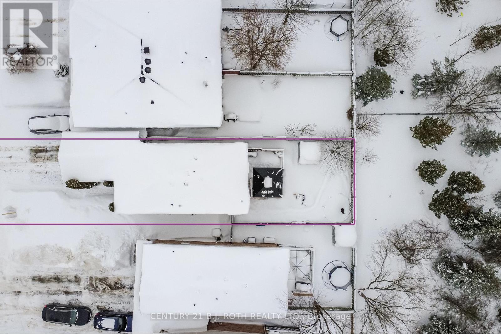 91 Cunningham Drive, Barrie, Ontario  L4N 8L5 - Photo 30 - S12779664