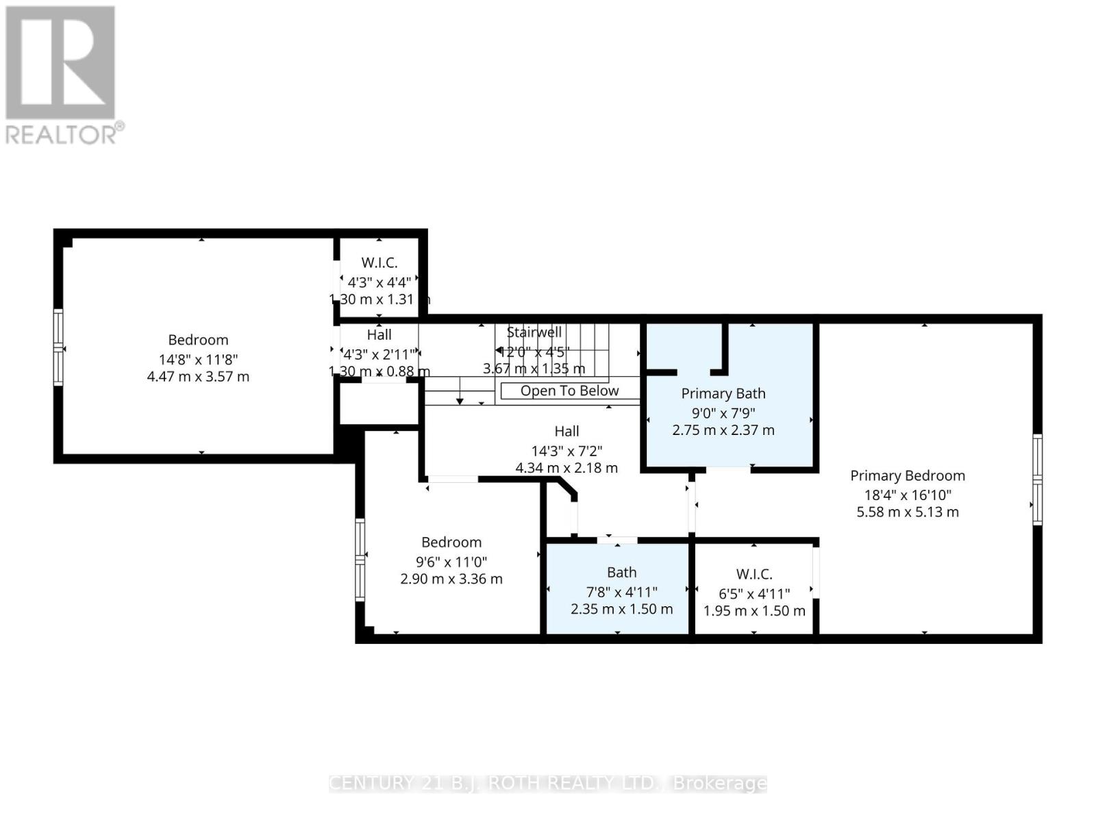 91 Cunningham Drive, Barrie, Ontario  L4N 8L5 - Photo 32 - S12779664