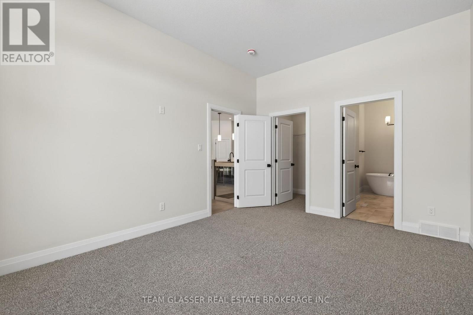 22 Dearing Drive, South Huron, Ontario  N0M 1T0 - Photo 23 - X12725926