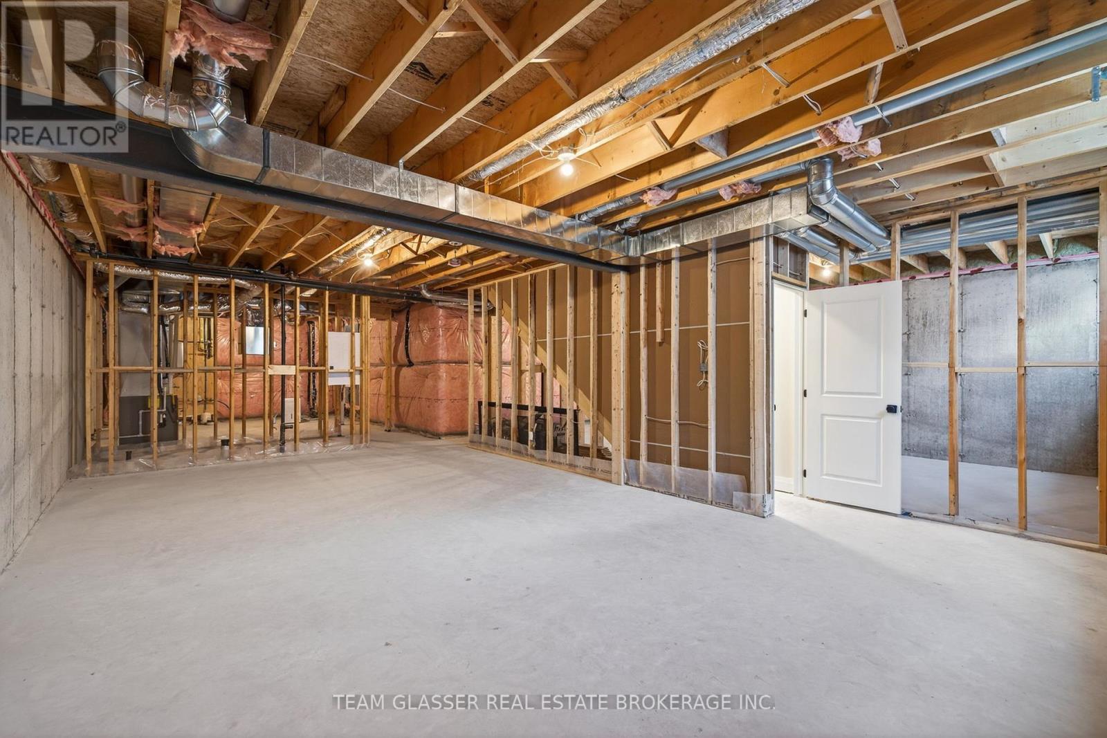 22 Dearing Drive, South Huron, Ontario  N0M 1T0 - Photo 26 - X12725926