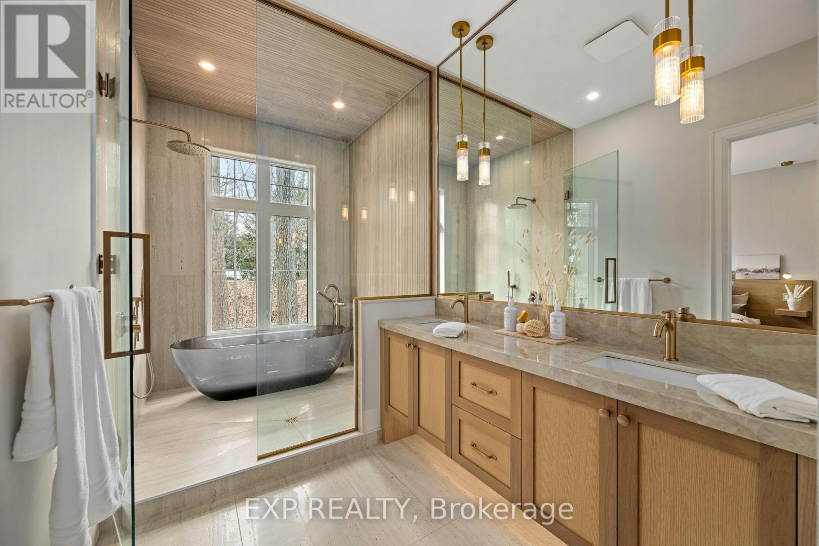 7 Sullivan Street, South Huron, Ontario  N0M 1T0 - Photo 17 - X12737770