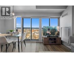 427 ABERDEEN Avenue, Hamilton, Ontario