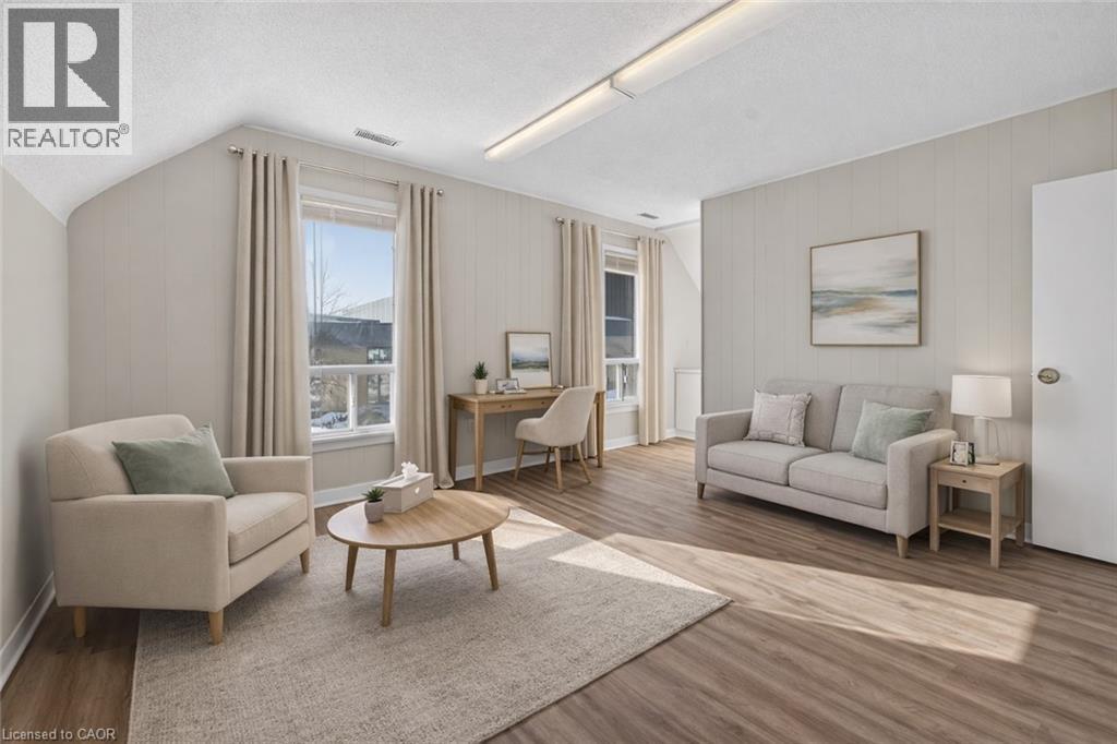 48 Carlisle Street, St. Catharines, Ontario  L2R 4H4 - Photo 12 - 40804278