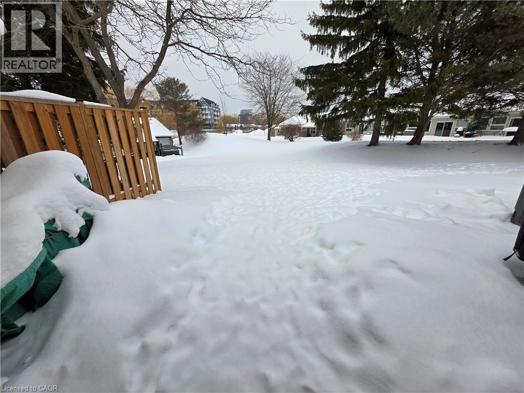 52 Gates Lane, Hamilton, Ontario  L9B 1T8 - Photo 13 - 40803183