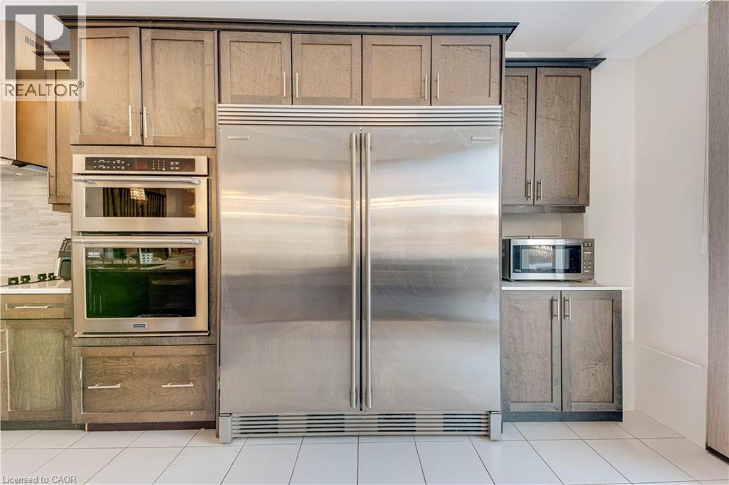 342 Seabrook Drive, Kitchener, Ontario  N2R 0L8 - Photo 11 - 40802089