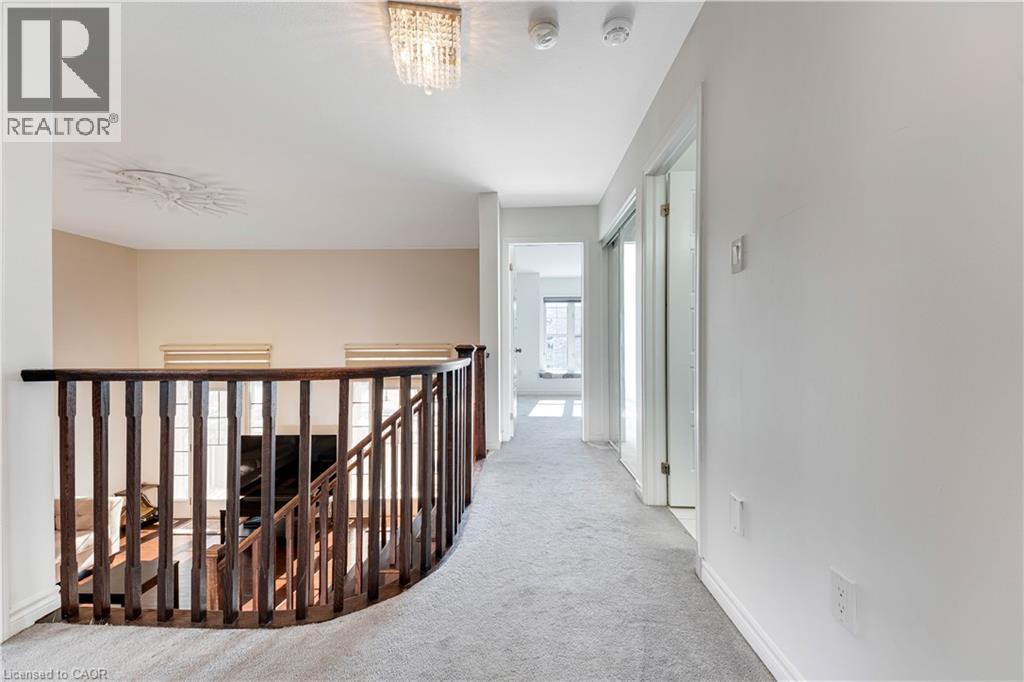 342 Seabrook Drive, Kitchener, Ontario  N2R 0L8 - Photo 21 - 40802089