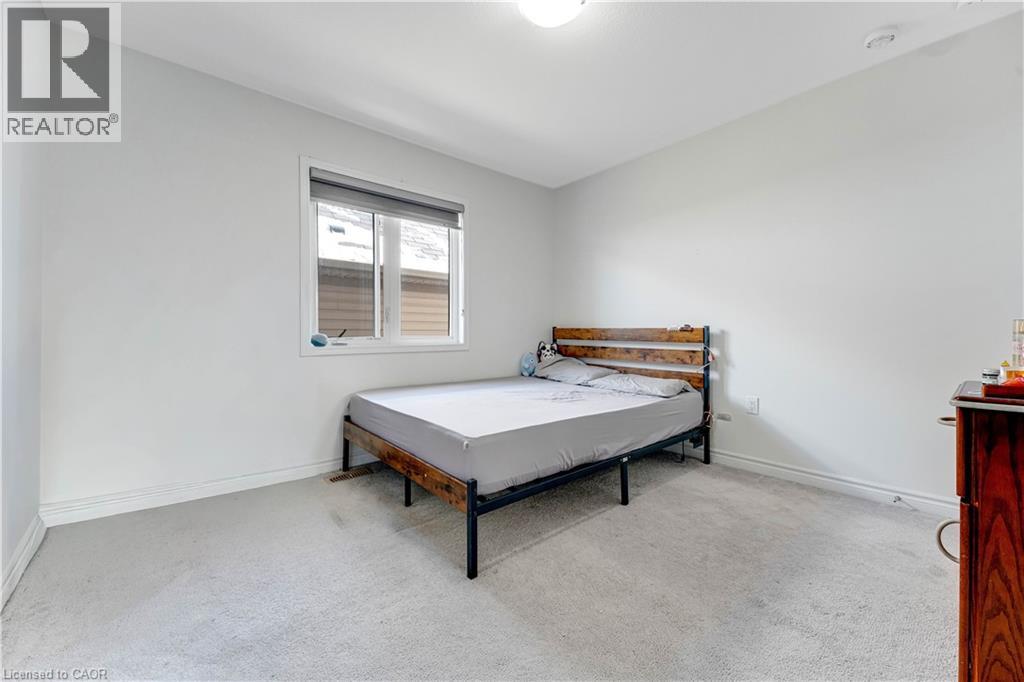 342 Seabrook Drive, Kitchener, Ontario  N2R 0L8 - Photo 29 - 40802089