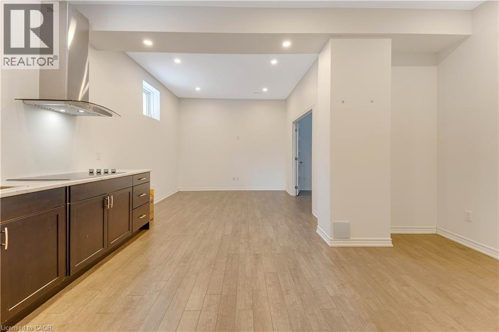 342 Seabrook Drive, Kitchener, Ontario  N2R 0L8 - Photo 31 - 40802089