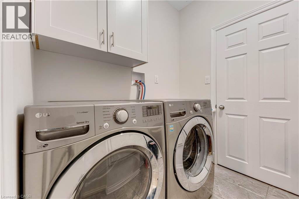 342 Seabrook Drive, Kitchener, Ontario  N2R 0L8 - Photo 34 - 40802089