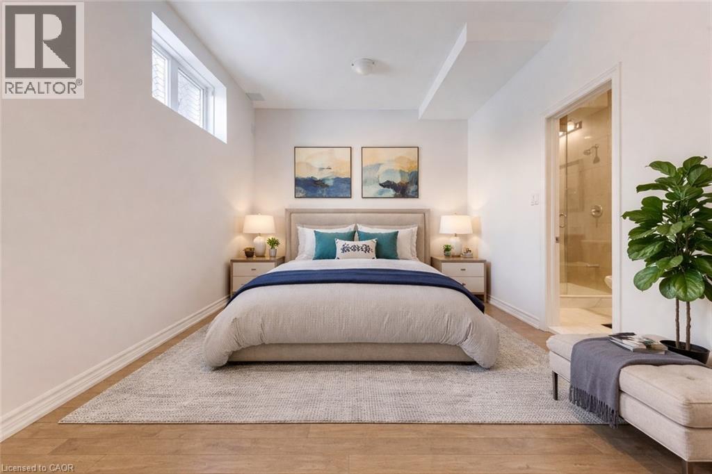 342 Seabrook Drive, Kitchener, Ontario  N2R 0L8 - Photo 36 - 40802089