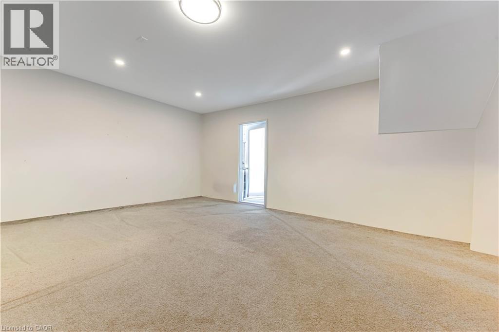 342 Seabrook Drive, Kitchener, Ontario  N2R 0L8 - Photo 39 - 40802089