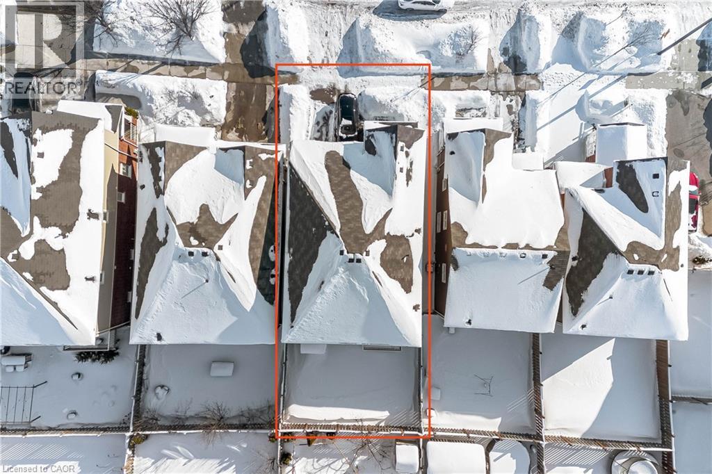 342 Seabrook Drive, Kitchener, Ontario  N2R 0L8 - Photo 46 - 40802089