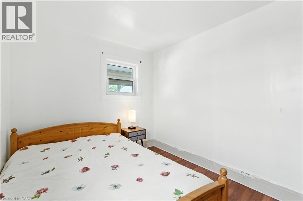 1 Berryman Avenue, St. Catharines, Ontario  L2R 3W8 - Photo 14 - 40765502