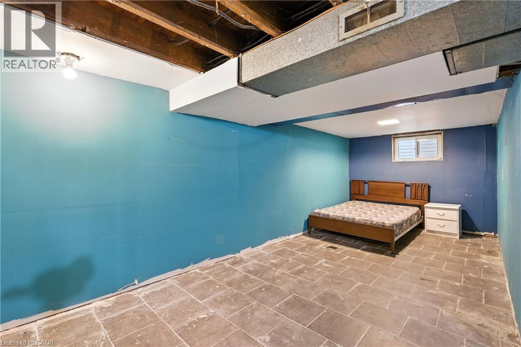 1 Berryman Avenue, St. Catharines, Ontario  L2R 3W8 - Photo 21 - 40765502