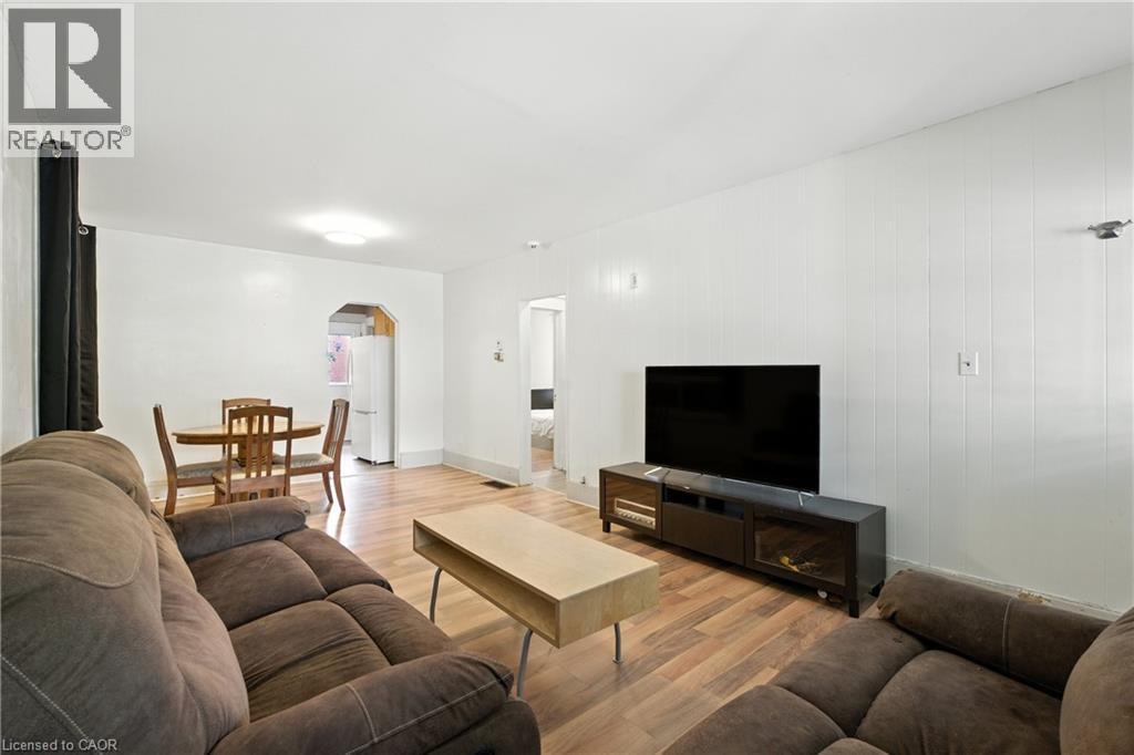 1 Berryman Avenue, St. Catharines, Ontario  L2R 3W8 - Photo 7 - 40765502