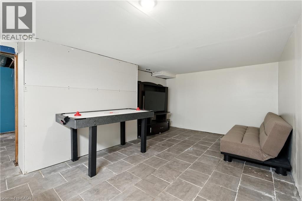 1 Berryman Avenue, St. Catharines, Ontario  L2R 3W8 - Photo 20 - 40765502