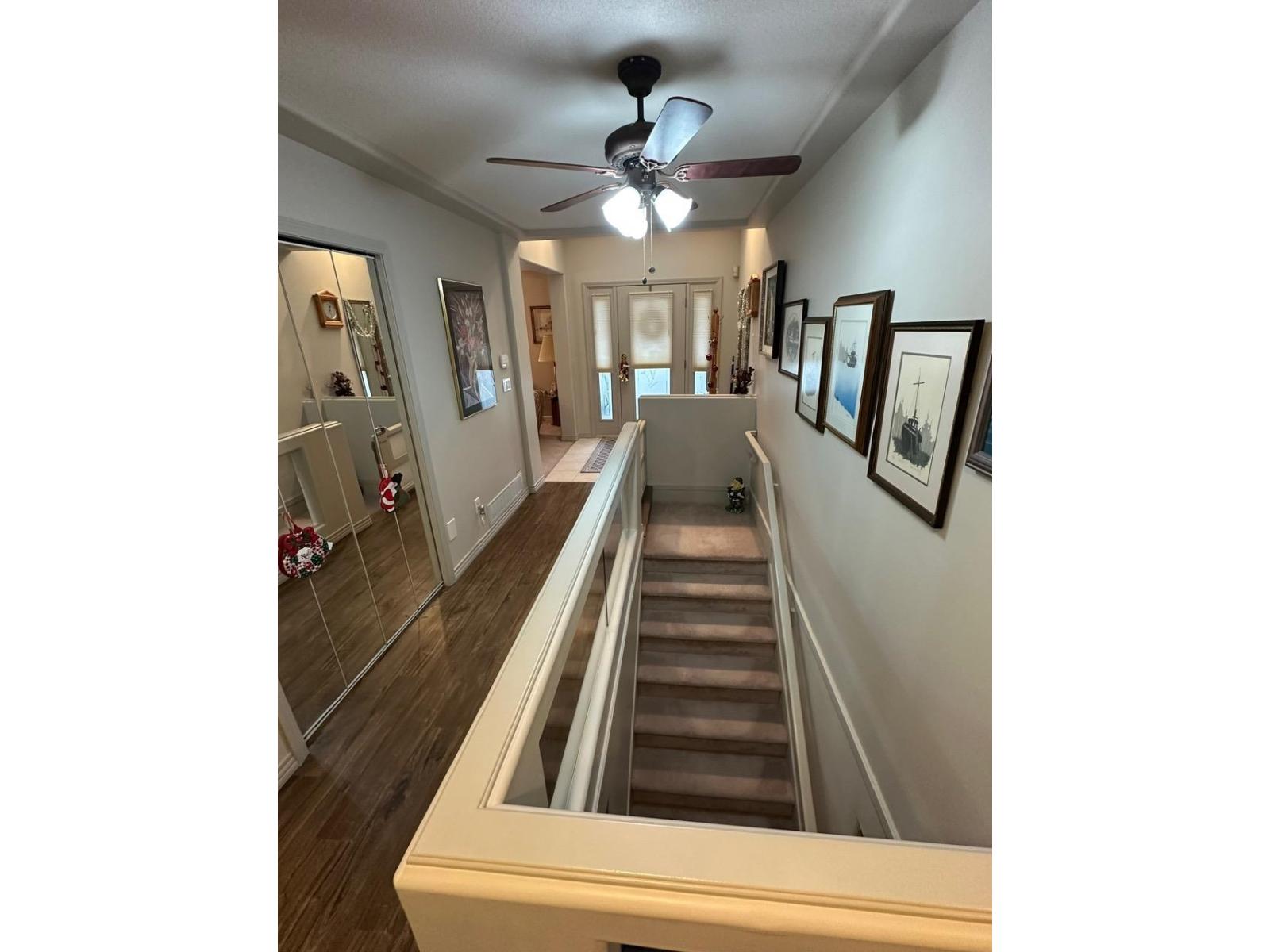 21 3555 Blue Jay Street, Abbotsford, British Columbia  V2T 6N7 - Photo 4 - R3087725