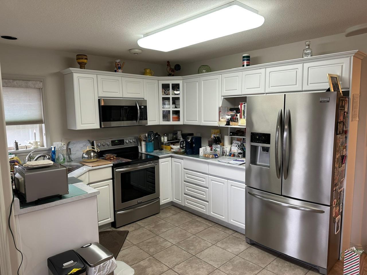 21 3555 Blue Jay Street, Abbotsford, British Columbia  V2T 6N7 - Photo 5 - R3087725