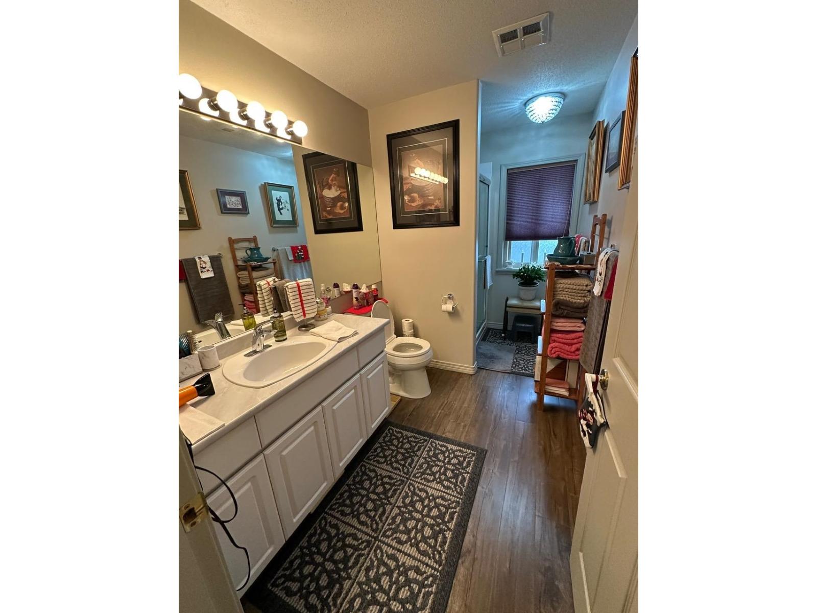 21 3555 Blue Jay Street, Abbotsford, British Columbia  V2T 6N7 - Photo 11 - R3087725