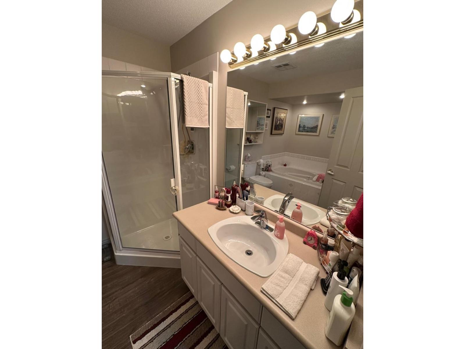 21 3555 Blue Jay Street, Abbotsford, British Columbia  V2T 6N7 - Photo 12 - R3087725