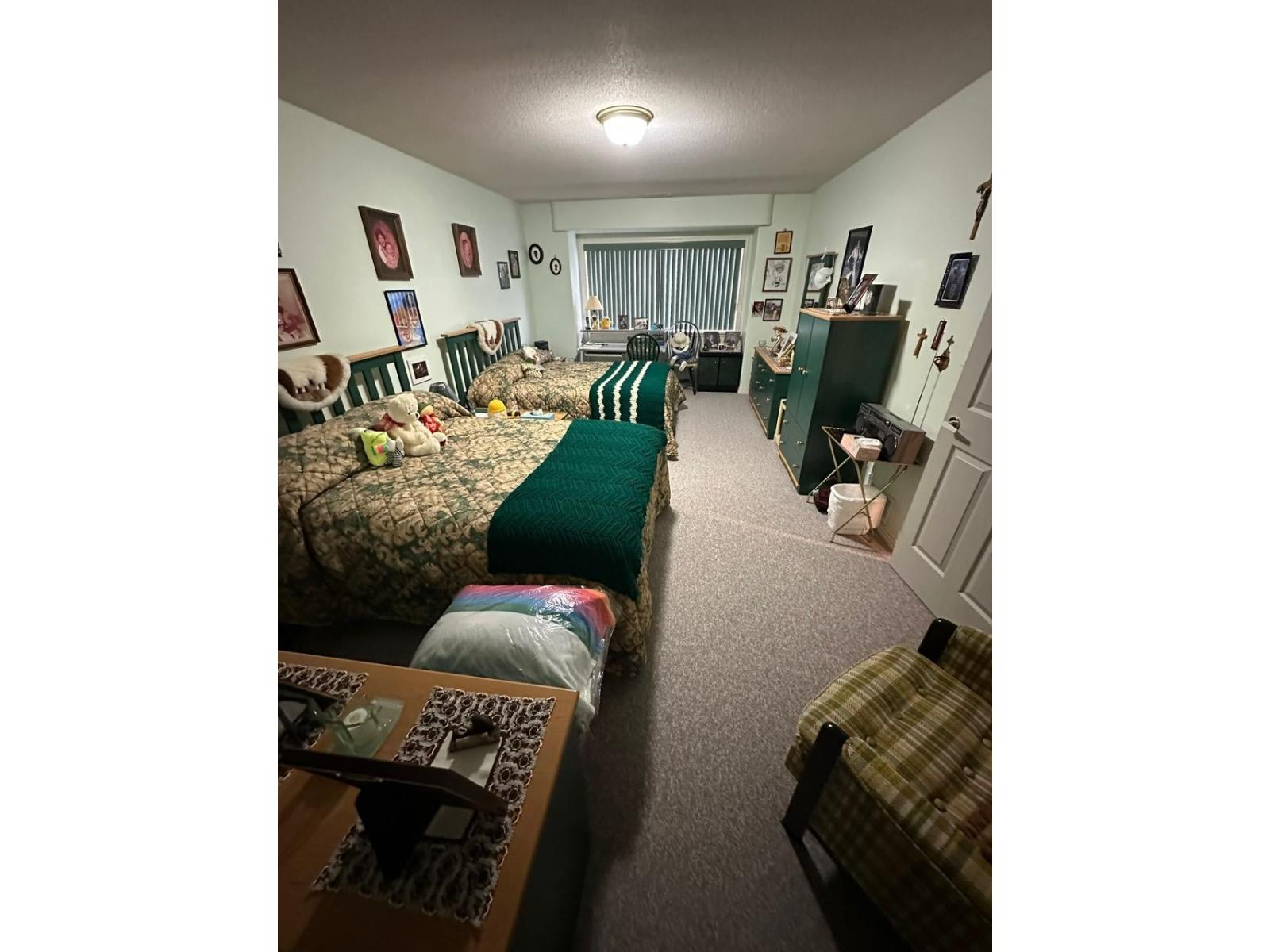 21 3555 Blue Jay Street, Abbotsford, British Columbia  V2T 6N7 - Photo 16 - R3087725