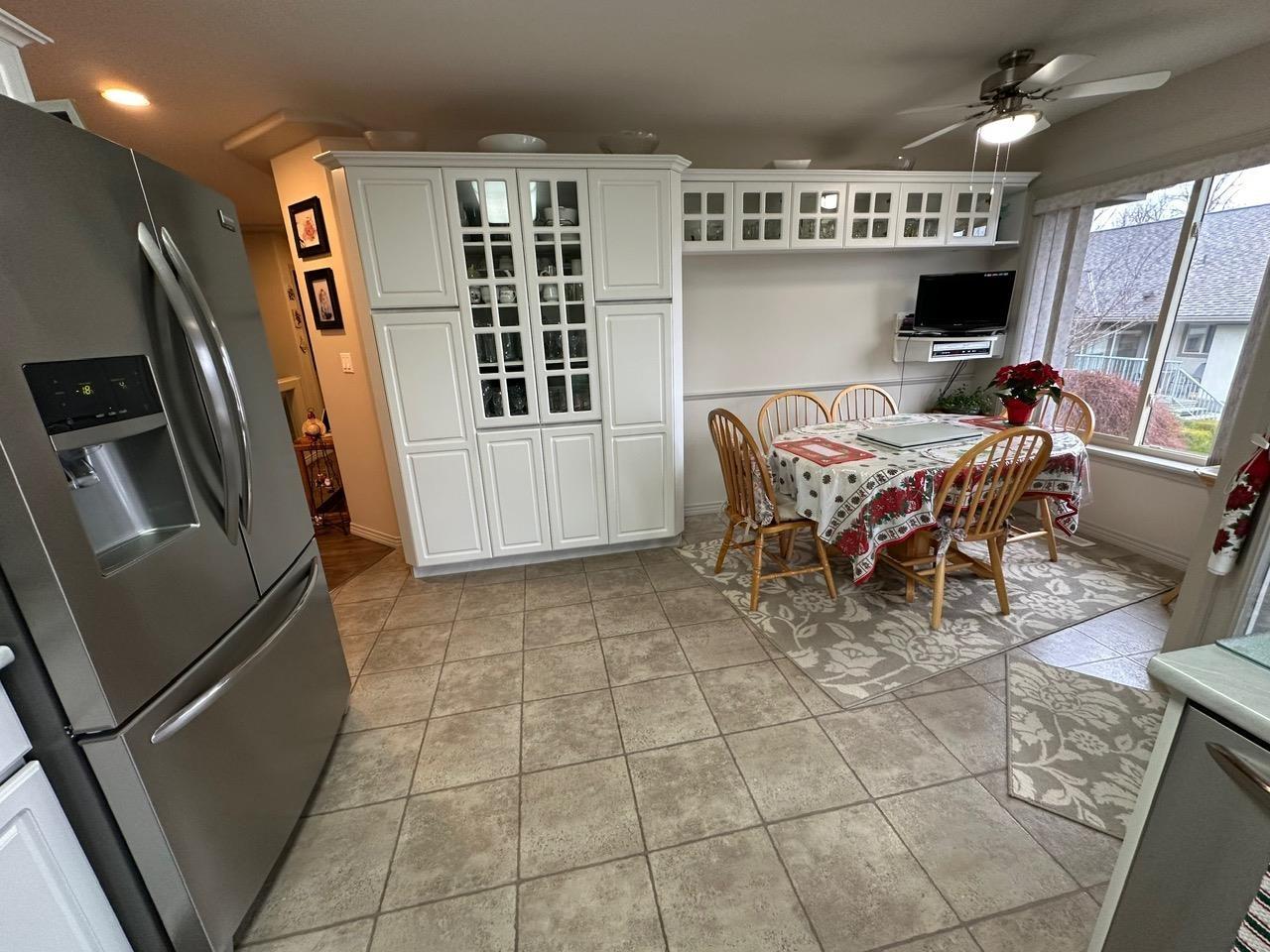 21 3555 Blue Jay Street, Abbotsford, British Columbia  V2T 6N7 - Photo 7 - R3087725