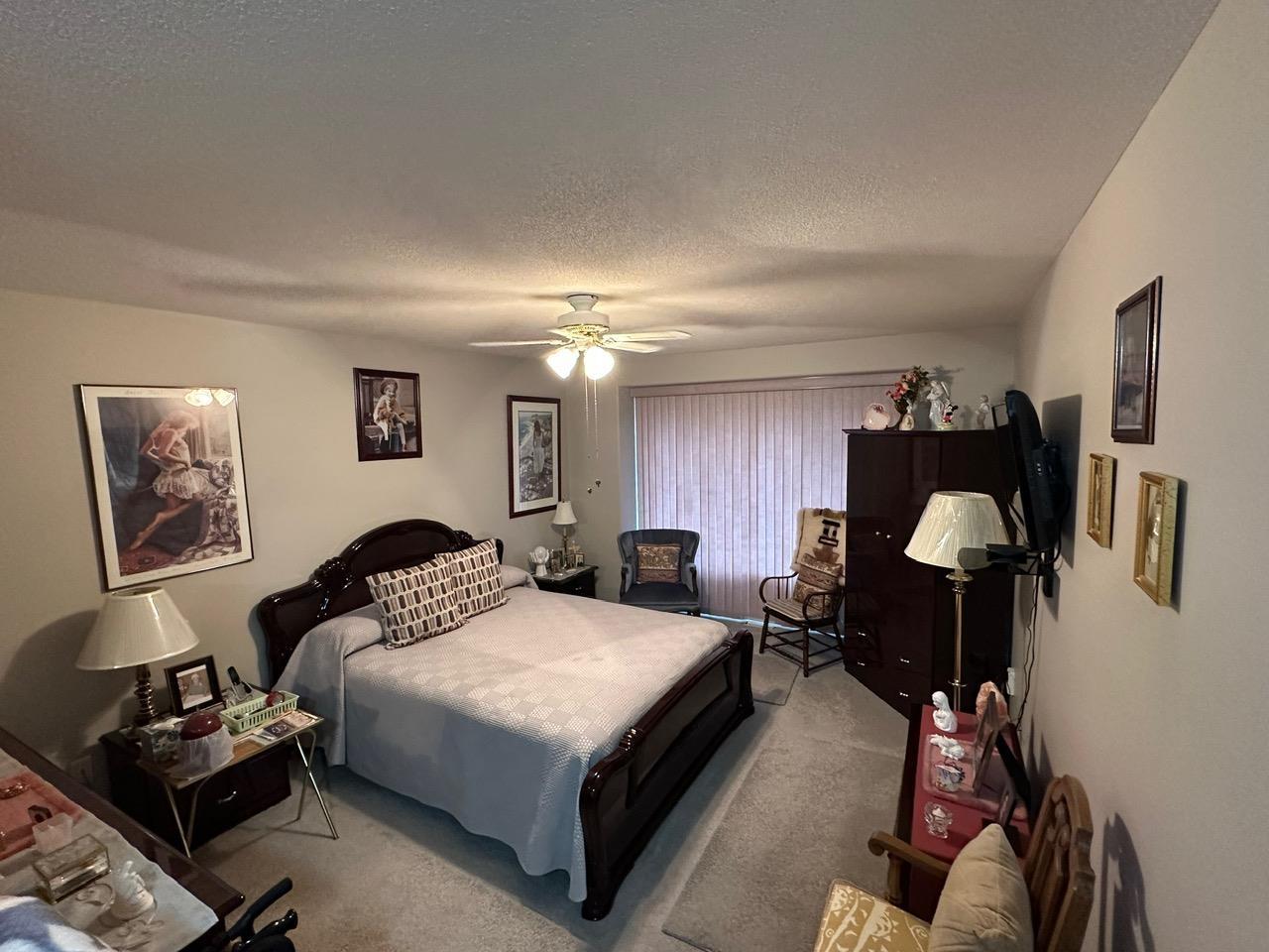 21 3555 Blue Jay Street, Abbotsford, British Columbia  V2T 6N7 - Photo 9 - R3087725