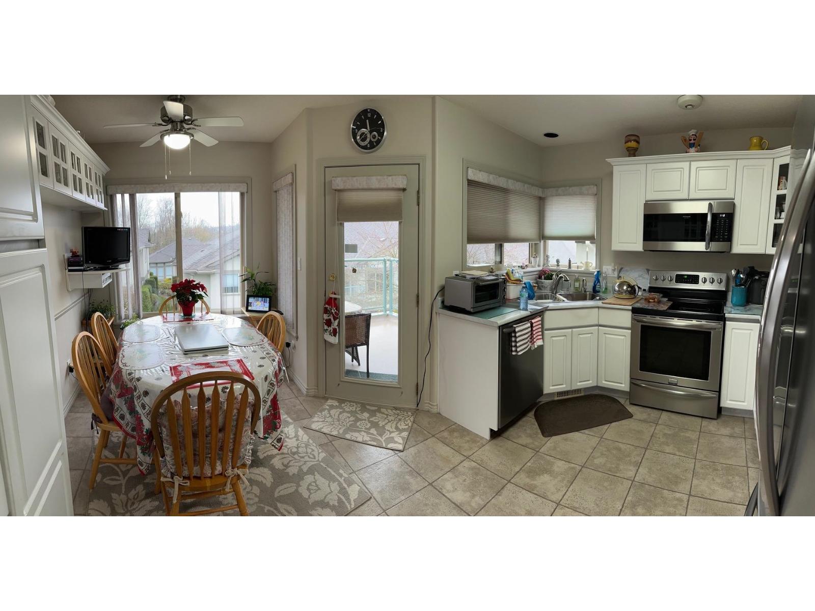 21 3555 Blue Jay Street, Abbotsford, British Columbia  V2T 6N7 - Photo 6 - R3087725