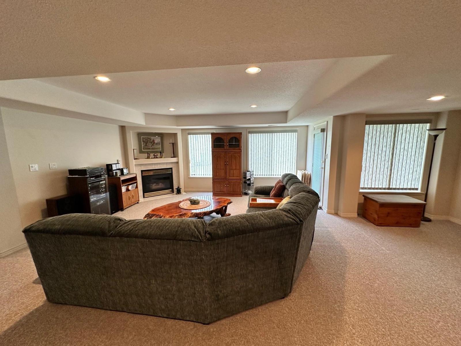 21 3555 Blue Jay Street, Abbotsford, British Columbia  V2T 6N7 - Photo 13 - R3087725