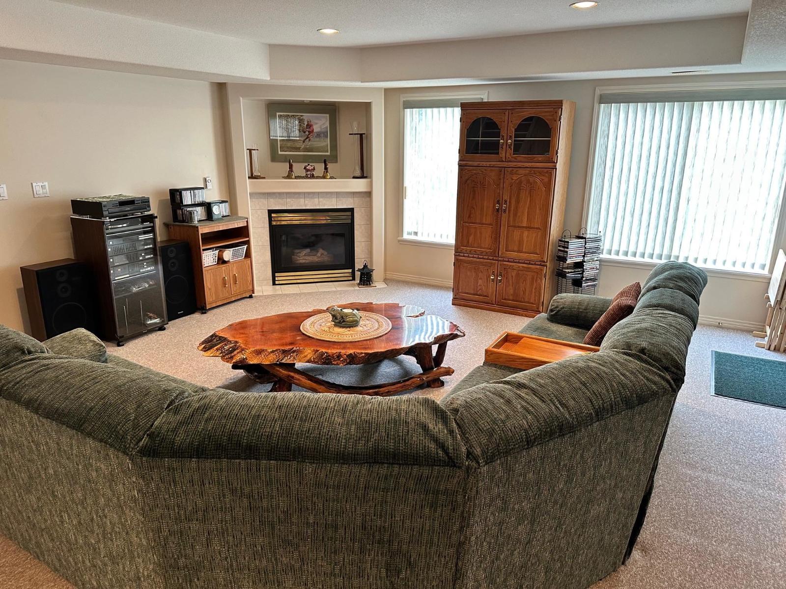 21 3555 Blue Jay Street, Abbotsford, British Columbia  V2T 6N7 - Photo 14 - R3087725