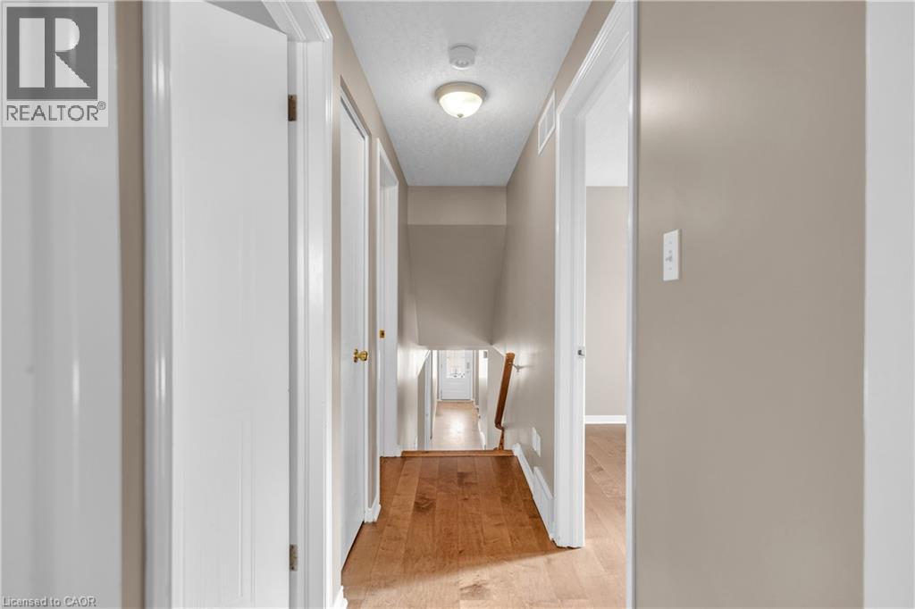 28 Ridgeway Crescent, Kitchener, Ontario  N2E 3M3 - Photo 19 - 40796739