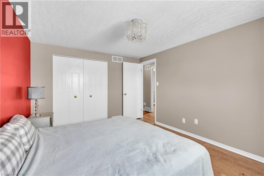 28 Ridgeway Crescent, Kitchener, Ontario  N2E 3M3 - Photo 24 - 40796739