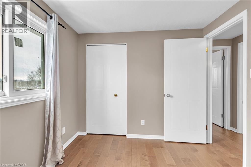 28 Ridgeway Crescent, Kitchener, Ontario  N2E 3M3 - Photo 27 - 40796739