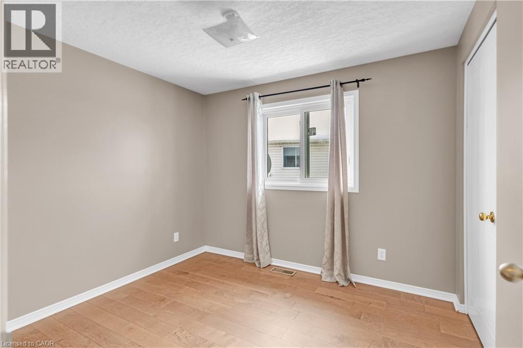 28 Ridgeway Crescent, Kitchener, Ontario  N2E 3M3 - Photo 25 - 40796739