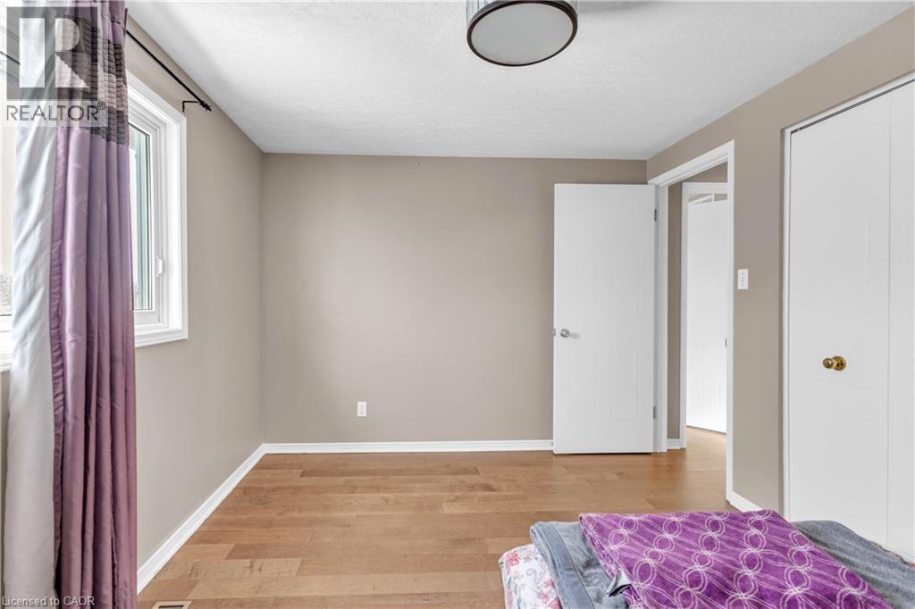 28 Ridgeway Crescent, Kitchener, Ontario  N2E 3M3 - Photo 21 - 40796739