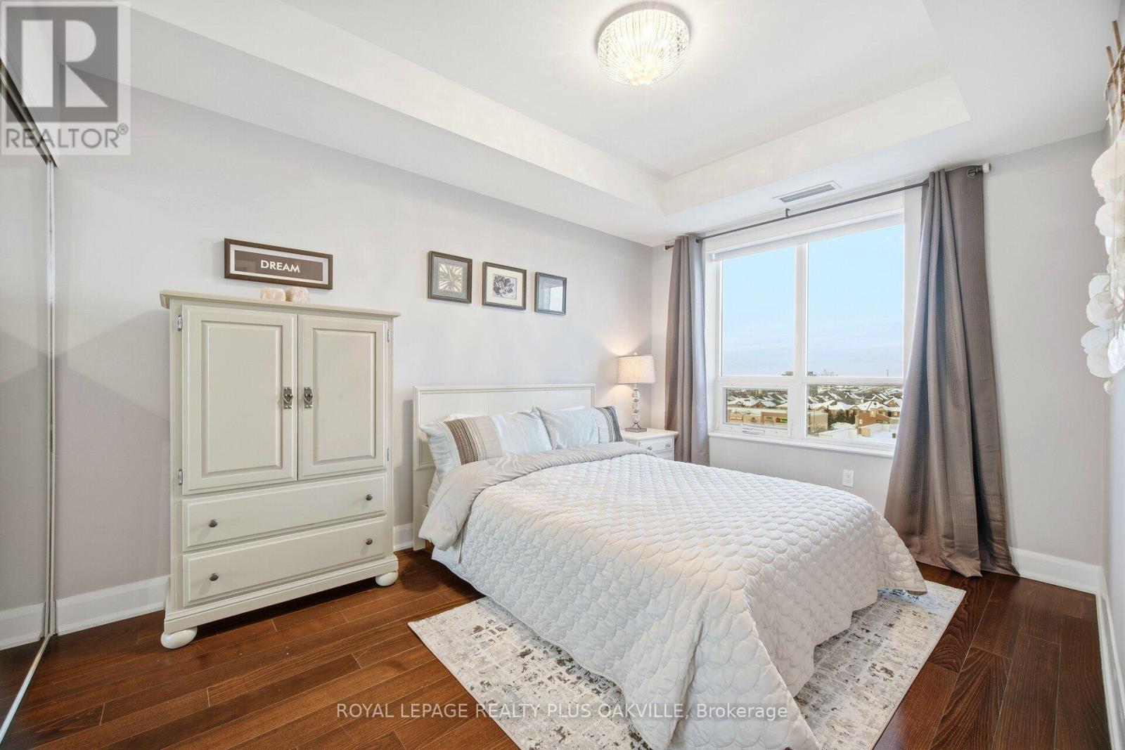 607 - 2470 Prince Michael Drive, Oakville, Ontario  L6H 0G9 - Photo 23 - W12779622