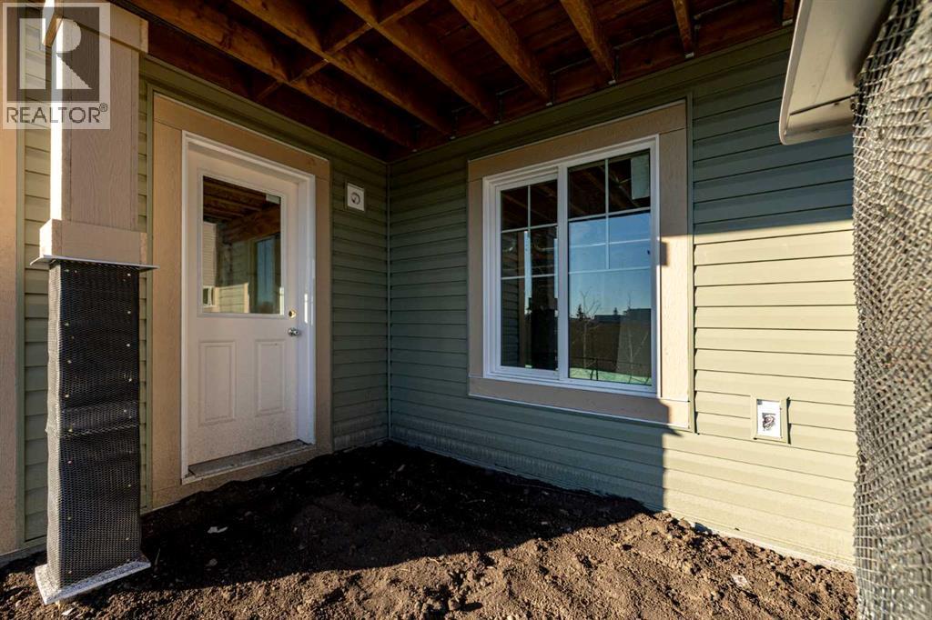 83 Saddlebred Place, Cochrane, Alberta  T4C 3E7 - Photo 26 - A2270404