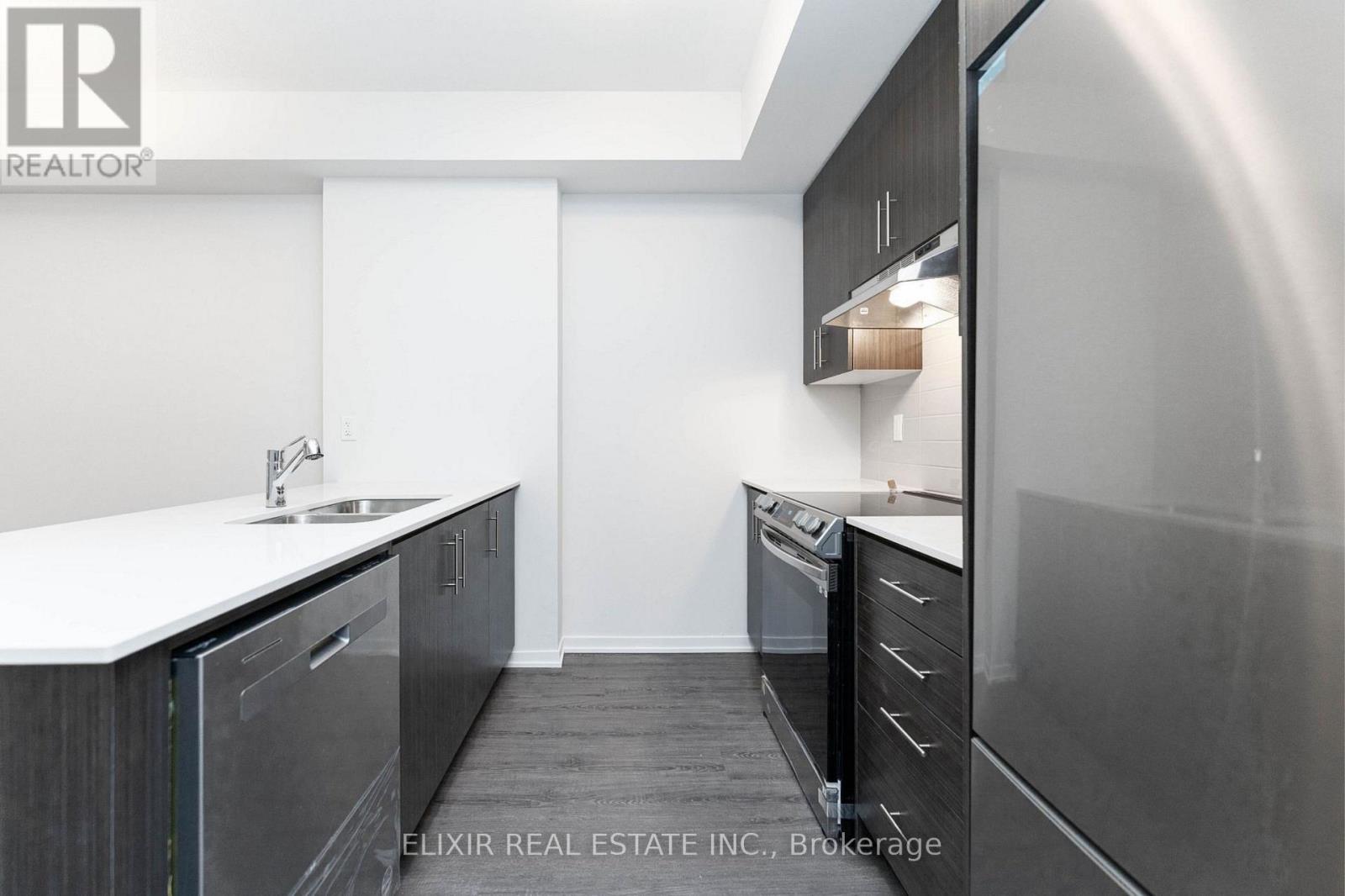 115 - 30 William Jackson Way, Toronto, Ontario  M8X 2J4 - Photo 12 - W12779650