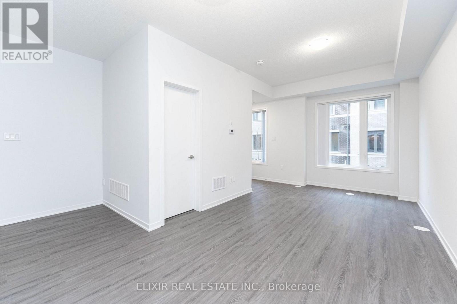 115 - 30 William Jackson Way, Toronto, Ontario  M8X 2J4 - Photo 13 - W12779650