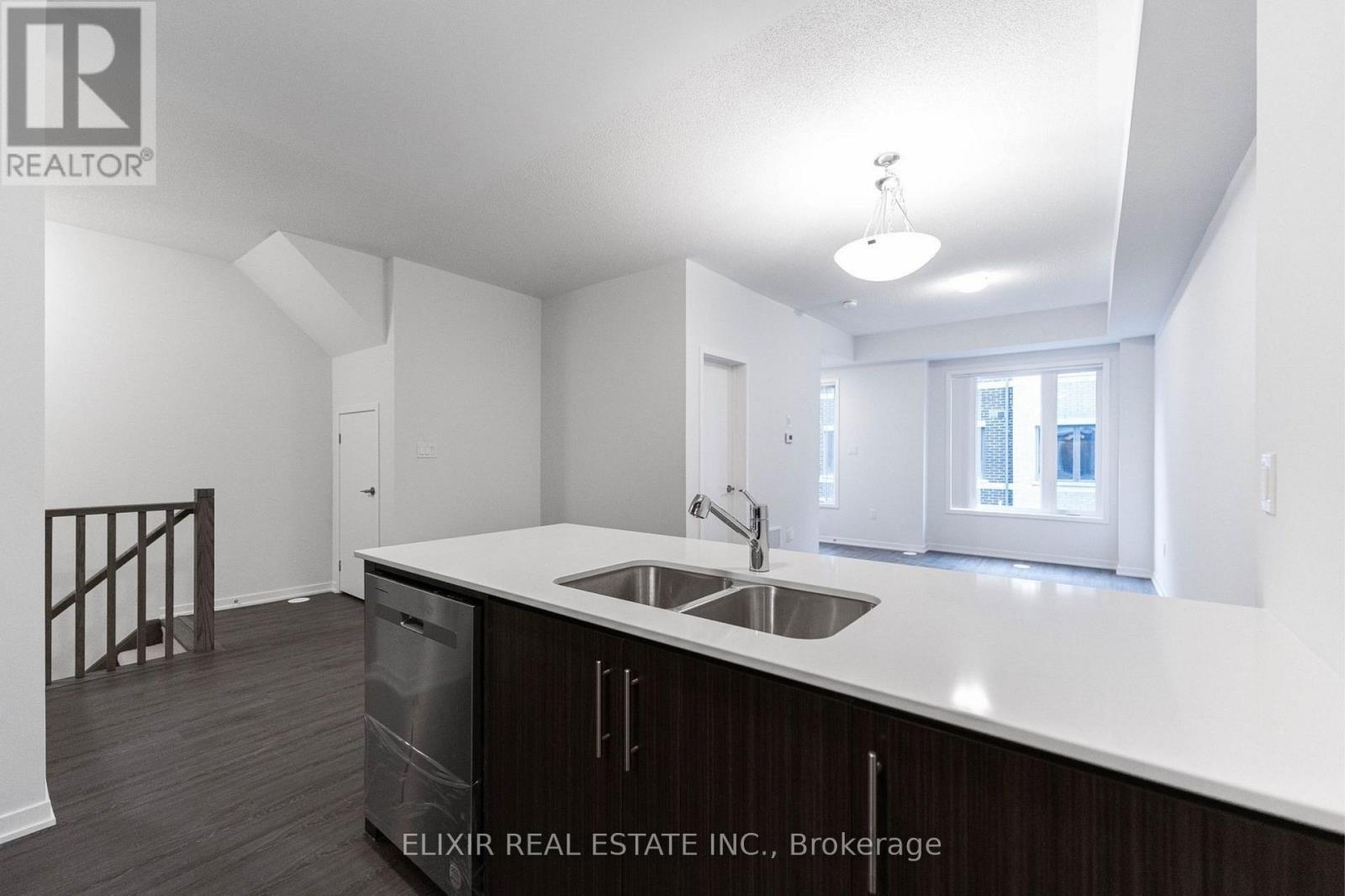 115 - 30 William Jackson Way, Toronto, Ontario  M8X 2J4 - Photo 14 - W12779650