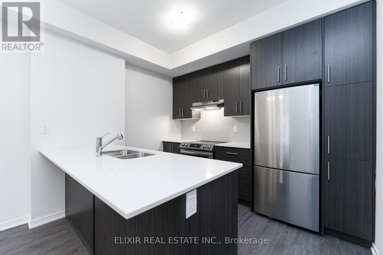 115 - 30 William Jackson Way, Toronto, Ontario  M8X 2J4 - Photo 15 - W12779650