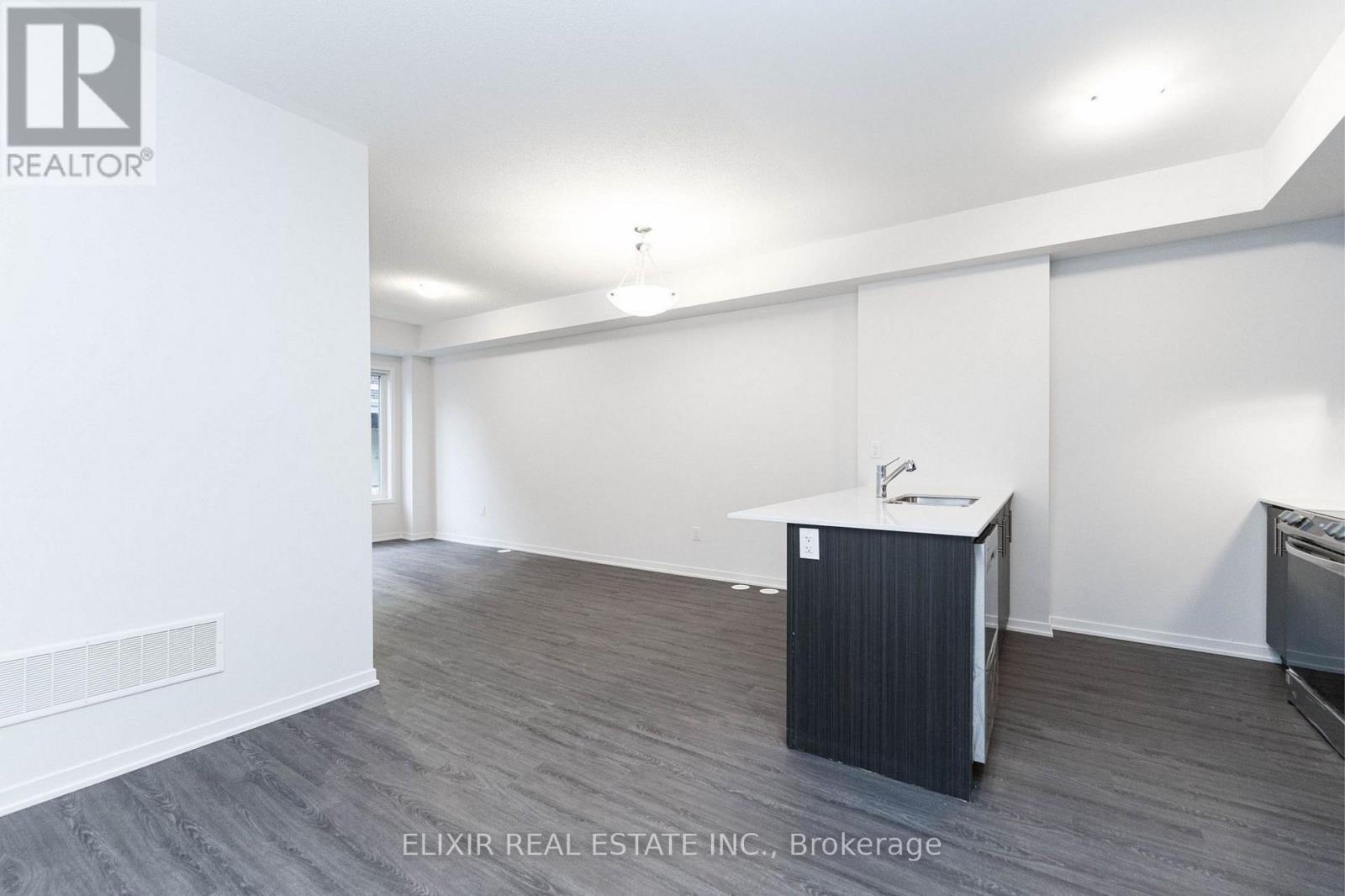 115 - 30 William Jackson Way, Toronto, Ontario  M8X 2J4 - Photo 16 - W12779650