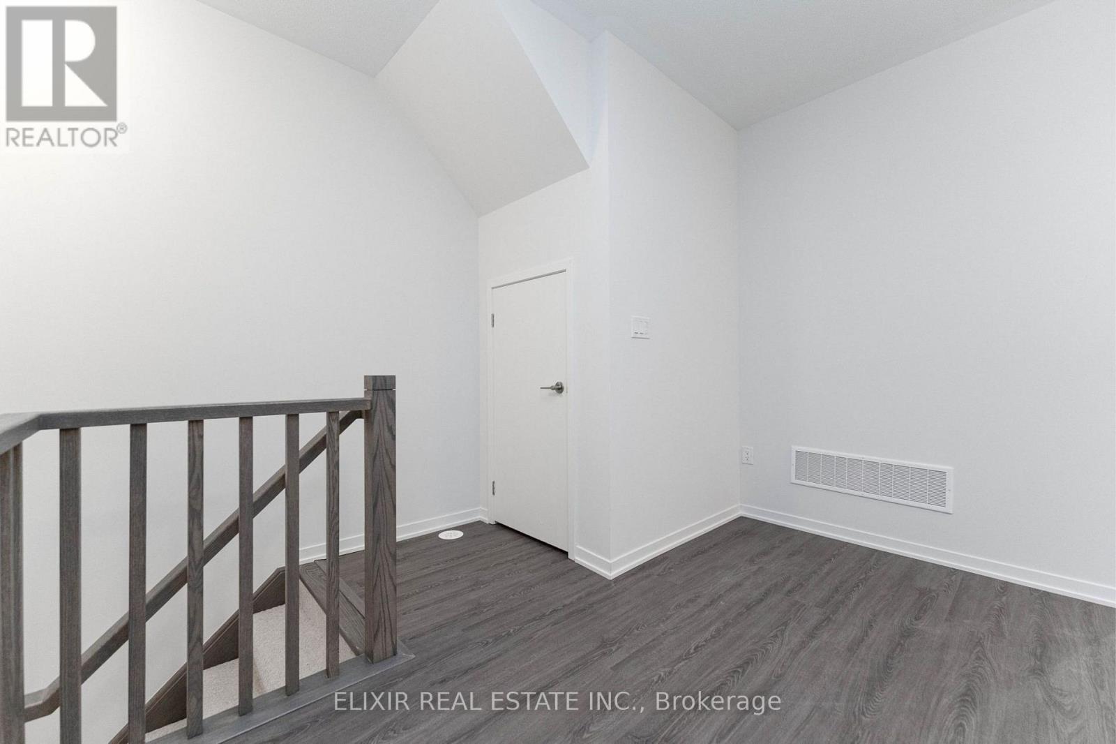 115 - 30 William Jackson Way, Toronto, Ontario  M8X 2J4 - Photo 17 - W12779650