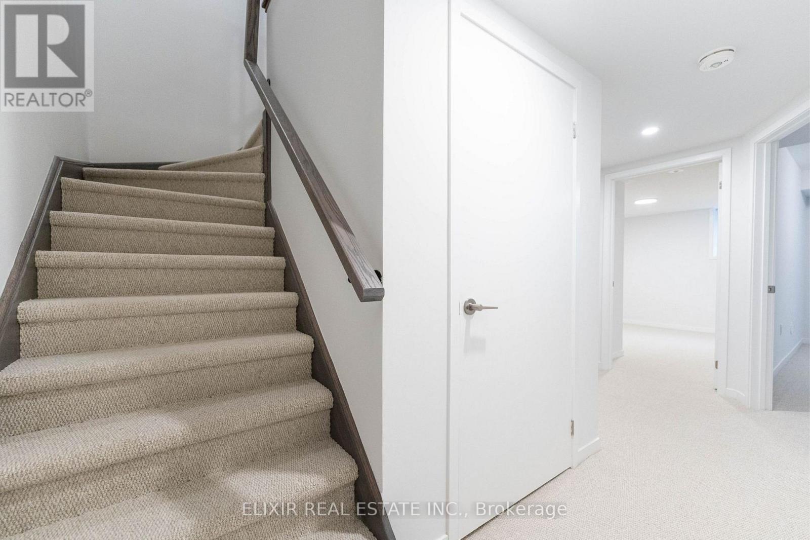 115 - 30 William Jackson Way, Toronto, Ontario  M8X 2J4 - Photo 18 - W12779650