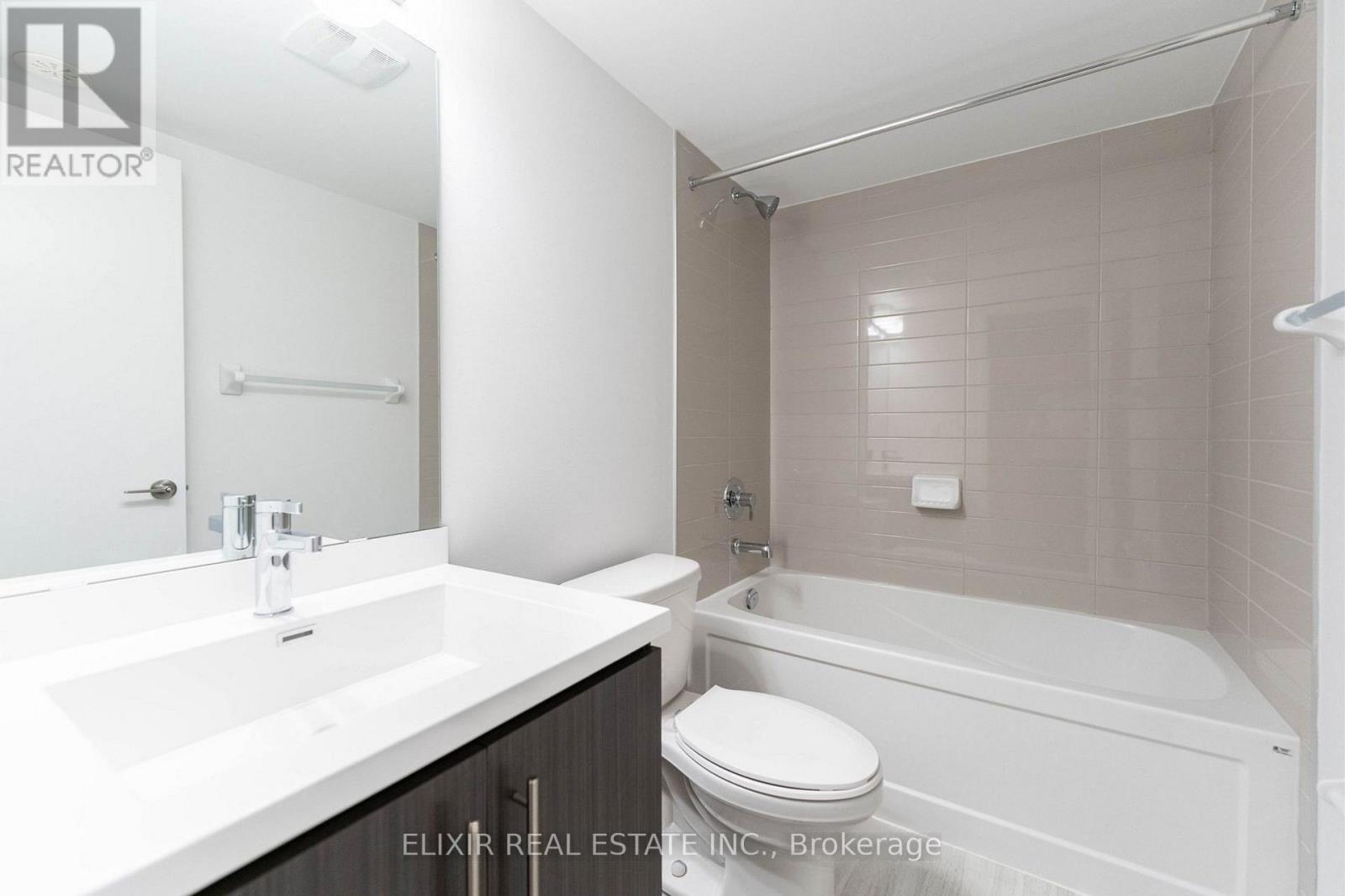 115 - 30 William Jackson Way, Toronto, Ontario  M8X 2J4 - Photo 19 - W12779650