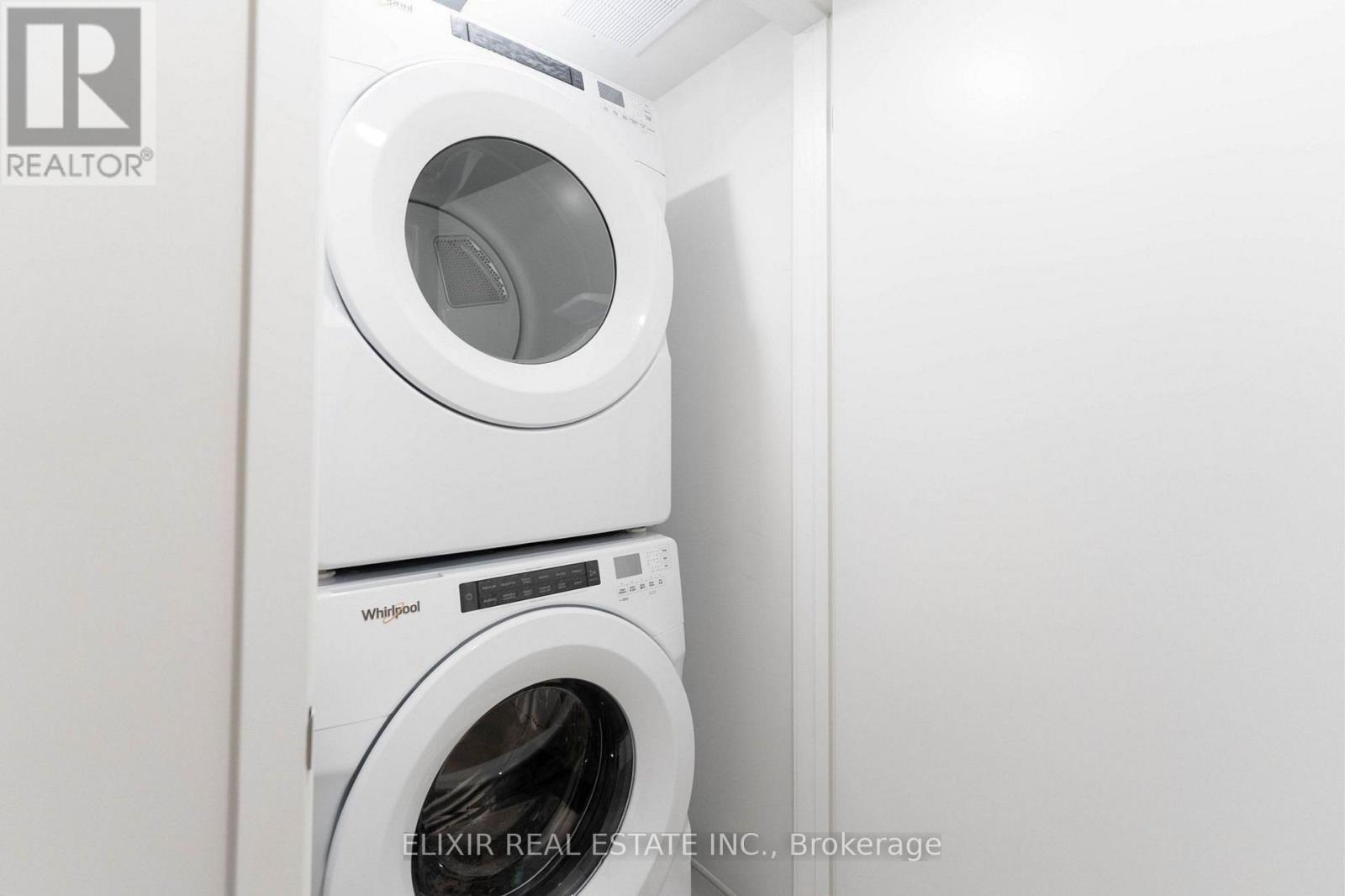 115 - 30 William Jackson Way, Toronto, Ontario  M8X 2J4 - Photo 20 - W12779650