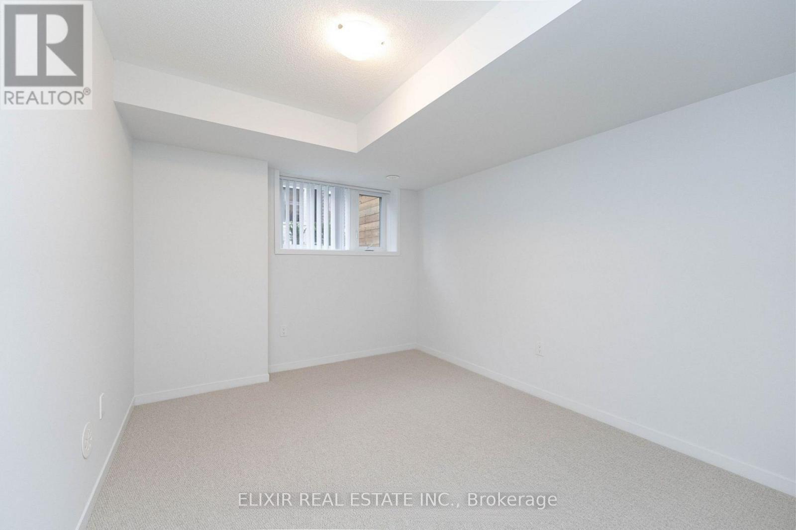 115 - 30 William Jackson Way, Toronto, Ontario  M8X 2J4 - Photo 22 - W12779650