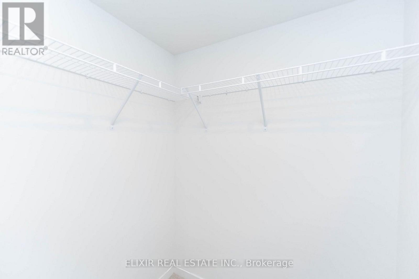 115 - 30 William Jackson Way, Toronto, Ontario  M8X 2J4 - Photo 23 - W12779650